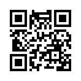 QR-Code https://ppt.cc/nwFs