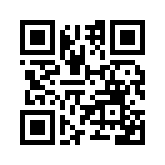 QR-Code https://ppt.cc/nwGp