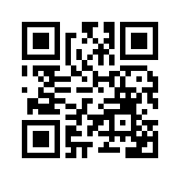 QR-Code https://ppt.cc/nwH7