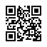 QR-Code https://ppt.cc/nwHc