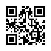 QR-Code https://ppt.cc/nwJK