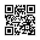 QR-Code https://ppt.cc/nwJo
