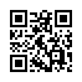 QR-Code https://ppt.cc/nwKE