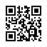 QR-Code https://ppt.cc/nwMk