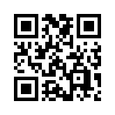 QR-Code https://ppt.cc/nwMl