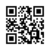 QR-Code https://ppt.cc/nwNB