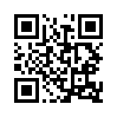 QR-Code https://ppt.cc/nwNk