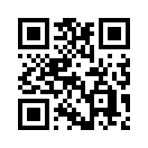 QR-Code https://ppt.cc/nwPk