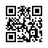 QR-Code https://ppt.cc/nwPz