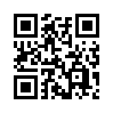 QR-Code https://ppt.cc/nwQV