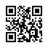 QR-Code https://ppt.cc/nwRA