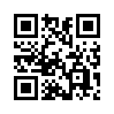 QR-Code https://ppt.cc/nwRa