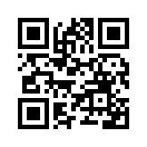 QR-Code https://ppt.cc/nwS9