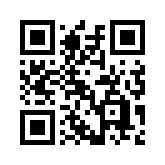QR-Code https://ppt.cc/nwST