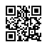 QR-Code https://ppt.cc/nwSc