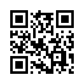 QR-Code https://ppt.cc/nwTV