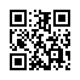 QR-Code https://ppt.cc/nwTo