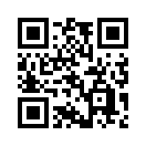 QR-Code https://ppt.cc/nwTq