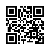 QR-Code https://ppt.cc/nwTy