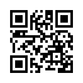 QR-Code https://ppt.cc/nwUO