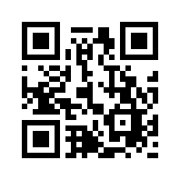 QR-Code https://ppt.cc/nwU_