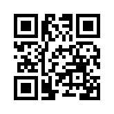 QR-Code https://ppt.cc/nwVC