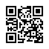 QR-Code https://ppt.cc/nwVI