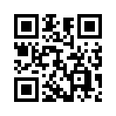 QR-Code https://ppt.cc/nwVb