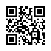 QR-Code https://ppt.cc/nwY4