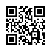 QR-Code https://ppt.cc/nwZY