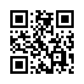 QR-Code https://ppt.cc/nw_L