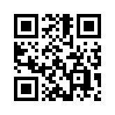 QR-Code https://ppt.cc/nwdf