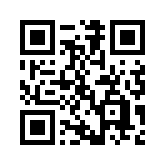 QR-Code https://ppt.cc/nweF