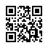 QR-Code https://ppt.cc/nweZ