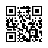 QR-Code https://ppt.cc/nweb