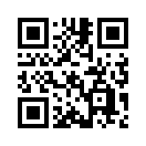 QR-Code https://ppt.cc/nwfD