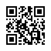 QR-Code https://ppt.cc/nwfx