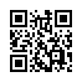 QR-Code https://ppt.cc/nwgW