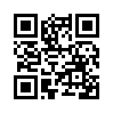QR-Code https://ppt.cc/nwgh