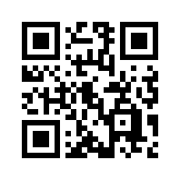 QR-Code https://ppt.cc/nwh7