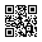 QR-Code https://ppt.cc/nwhz