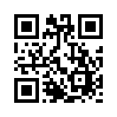 QR-Code https://ppt.cc/nwjS