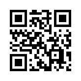 QR-Code https://ppt.cc/nwkP