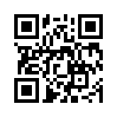 QR-Code https://ppt.cc/nwl-