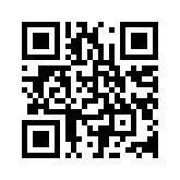QR-Code https://ppt.cc/nwll