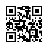 QR-Code https://ppt.cc/nwmG