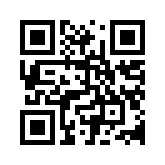 QR-Code https://ppt.cc/nwn8