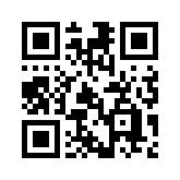 QR-Code https://ppt.cc/nwnK