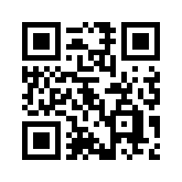 QR-Code https://ppt.cc/nwou