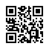 QR-Code https://ppt.cc/nwqz
